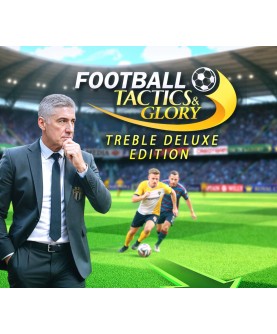 KeyCity.com | Instant delivery - Instant fun!